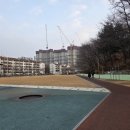 당곡 운동장 이미지