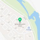 회원동181 이미지