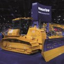 진보건설기계 이미지