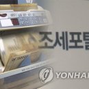 주식회사 로테이션 이미지