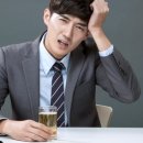 웰빙수산물 이미지