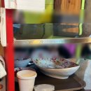 전티마이베트남쌀국수 망포점 네이버블로그