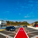 순천LPG충전소 이미지