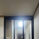 한선파라타운 이미지