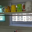 광명하이츠 이미지