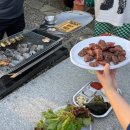 버즈힐펜션 이미지