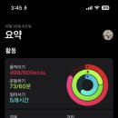 나인트리 바이 파르나스 서울 판교 네이버블로그