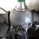 뻥튀기 아저씨 이미지