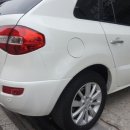 금촌자유로공업사 이미지