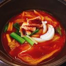 쪽찌 - 화성시 수노을중앙로 126 | 쪽찌
