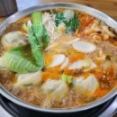 할매손식당 네이버블로그