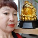 두꺼비미용실 - 평택시 송탄로 95 | 두꺼비미용실