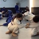 강인유도관 이미지