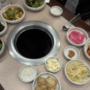 성주숯불갈비 | 대구 소고기 맛집 성주숯불갈비 솔직후기