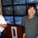 초동중학교 이미지