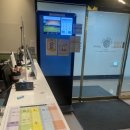 여의도 골프 레슨 이미지