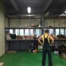 극동앵글진열대