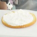 별하키즈키친 이미지