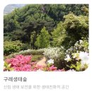 지리산정원 | (전남 구례)지리산정원 숙소: 숲속수목가옥 후기