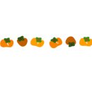 보리콩이네 이미지