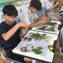 복현초등학교 이미지