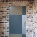 묵현11리 이미지