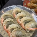 만리향 | [김해 서상동 맛집] 생활의달인에 나온 서상동 만두 맛집 '만리향' 내돈내산 후기!