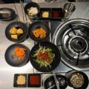 서래 | 갈매기살 원조 맛집 서래갈매기 광안리점 방문 후기