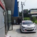 우리카 모터스 이미지