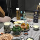 발렌타인(Ballentine) 이미지