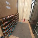 목감참숯가마 이미지