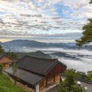 곡성-268 이미지