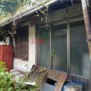 남중동-25 이미지