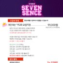 케이댄스스튜디오학원 이미지