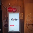 1058면 이미지