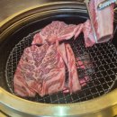 신라 갈비 | 내돈내산 신라갈비 본점 후기