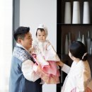 신라빌딩 | 신라스테이 삼성 돌잔치 스냅 촬영 후기 [나인포토스냅]