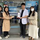 우수약국 이미지