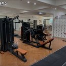 내몸공작소 네이버블로그