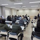 조경기능사 이미지