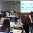 희성전자 네이버블로그