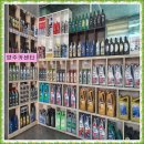 투엠카센타 이미지