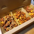 가마로강정 명일역점 이미지