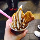 홈마트델리 | [노량진]노량진 먹방 투어+와플 맛집