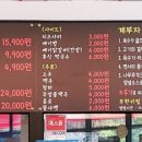 계부자 네이버블로그