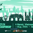 경기게임마이스터고_하 이미지