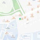 홍콩반점0410전주대점 이미지