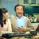 먹적골오리친구