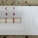 서울권이비인후과의원 이미지
