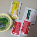 서리태피자 이미지